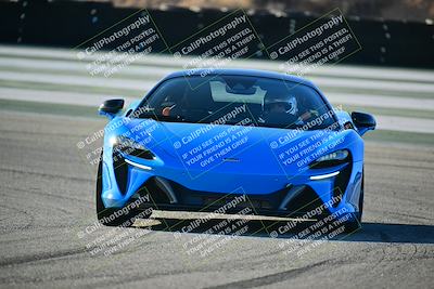 media/Nov-02-2025-Speed Ventures (Sun) [[61724e2e34]]/Orange/Session 4/